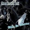 CD Cover Art