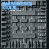 Lee Van Dowski/As Told on the Eve Of... [from UK] [Import]