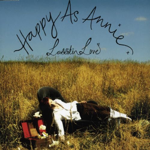 Larrikin Love - Indie/Rock Playlist: September - Zortam Music