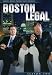 Boston Legal - Season 2