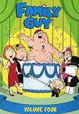: Tipo della famiglia, volume 4 (parte 2 di stagione 4)