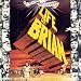 Life of Brian