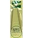 Bamboo Circular Knitting Needles 24''-Size 10