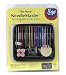 Needlemaster Kit 200