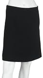 HUE Women's Spotlight Your Tights Skirt
