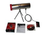 BOOST FOR SPEED PACKAGE (3 in 1 WiFi Antenna Kit - 2.4GHz 802.11b/g WiFi Antenna with USB Adapor Kit