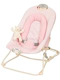 Graco Travel Bouncer - La Petite