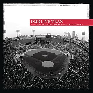 CD Cover Art