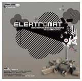 Various Artists/Elektromat, Vol. 1 [Compilation] [from US] [Import]