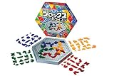 88ピース ブロックストライゴン