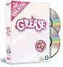 Grease