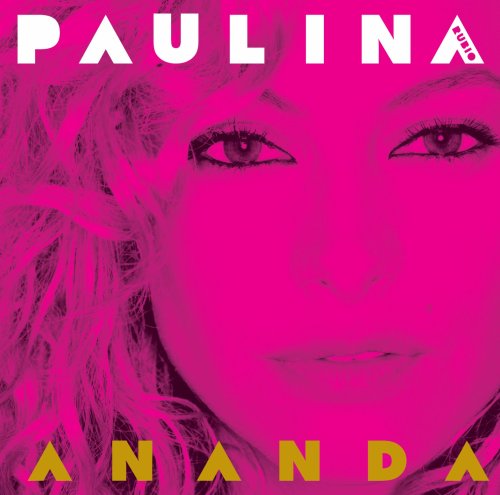 Paulina Rubio - Ni Una Sola Palabra (Pasito Duranguense) Lyrics - Zortam Music