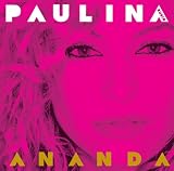Paulina Rubio - Ananda