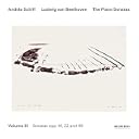 CD Cover Art