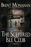The Sceptred Isle Club
