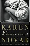 Innocence: A Novel