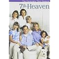 Season 3 DVD Collection