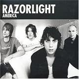 Razorlight