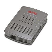 Elektronik und Foto: APC: Wireless Mobile Router