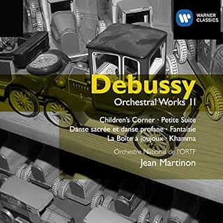 CD Cover Art