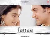 Fanaa (2 Disc Set)