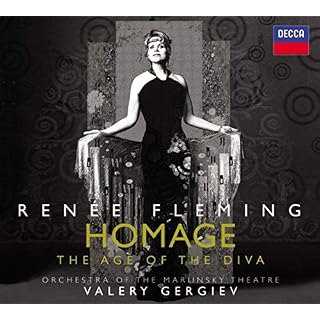 CD Cover Art