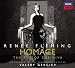 Renee Fleming - Marie Therese! -- Hab mirs gelobt ...