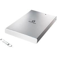 Navigationssysteme: IOMEGA 120GB Portable Hard Drive Silver Festplatte 120.0 GB FireWire/USB2.0
