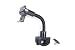 BZN-203 BZN-200用バイクショートステー