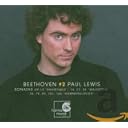 CD Cover Art