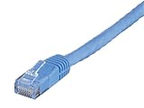 BUFFALO Ethernet JeS6e P[u 3m u[ ETP-C6E-3BL