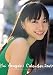 新垣結衣 2007年 カレンダー