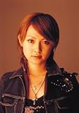 深田恭子 2007年 カレンダー
