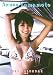 山本梓 2007年 カレンダー
