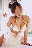 愛川ゆず季 2007年 カレンダー