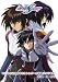 ��ư��Υ������SEED DESTINY 2007ǯ ��������
