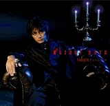 Vampire�����ҥ�����(DVD��)