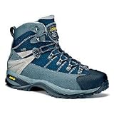 Asolo Voyager XCR Light Hiking Shoes Men's