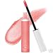 Bare Escentuals Lip Gloss 