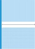 KOKUYO An NOTEBOOKS AN-1008 �Ρ��������������������� �����ܥ������ȹ�