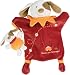 Hugos Song Puppet 26cm HUG1840 Shreds