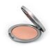 Pur Radiance by Pur Minerals