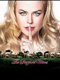 The Stepford Wives