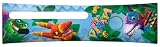 Admit it, you want this Viva Pinata Xbox 360 Faceplate too