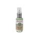 Color Correcting Primer by Pur Minerals