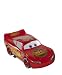 Cars Lightning McQueen 1:24th Scale Die-Cast Vehicle