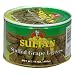 Sultan Stuffed Grape Leaves, 14 Ounce Can (Pack of 8)