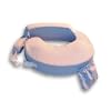  My Brest Friend Nursing Pillows