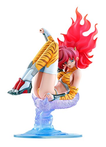 MON��SIEUR BOME COLLECTION No��17 ��̼4 (�Υ󥹥�����PVC�����Ѥߴ����ʡ�