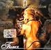 Romantic Collection: France
